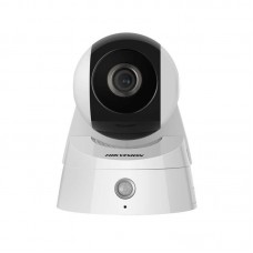 Hikvision DS-2CD2Q10FD-IW(4mm)